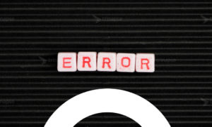 Power Apps: Estratégias gerais de solução de problemas