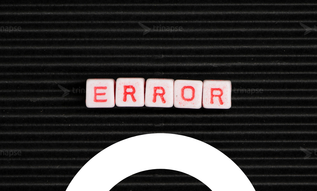 Power Apps: Estratégias gerais de solução de problemas