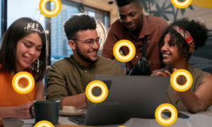 Comparando Microsoft Loop com SharePoint para empresas Comparando Microsoft Loop com SharePoint para empresas