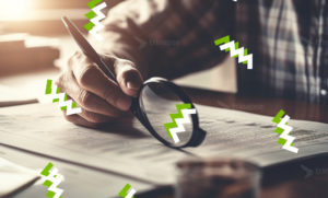 Rastreando a atividade de usuários externos no Sharepoint