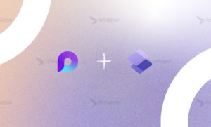 Aproveitando o Poder do Copilot no Microsoft Power Pages