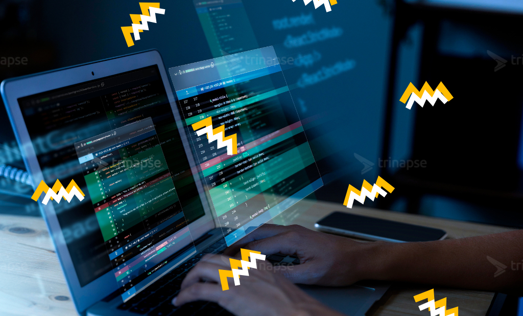Como criar um portal de cliente no SharePoint