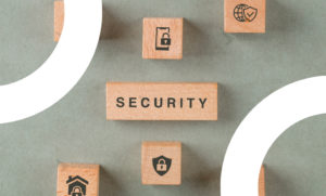 Entendendo os Rótulos do Microsoft Purview no SharePoint Online