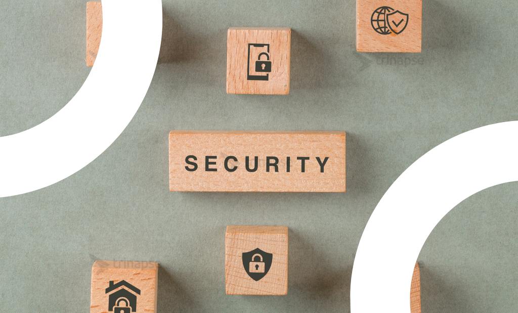 Entendendo os Rótulos do Microsoft Purview no SharePoint Online