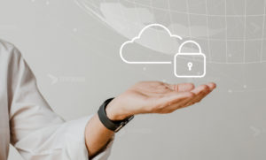 Como usar Rótulos de Sensibilidade no SharePoint Online