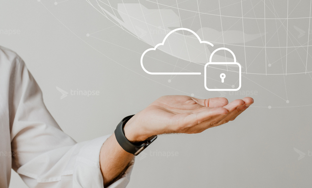 Como usar Rótulos de Sensibilidade no SharePoint Online