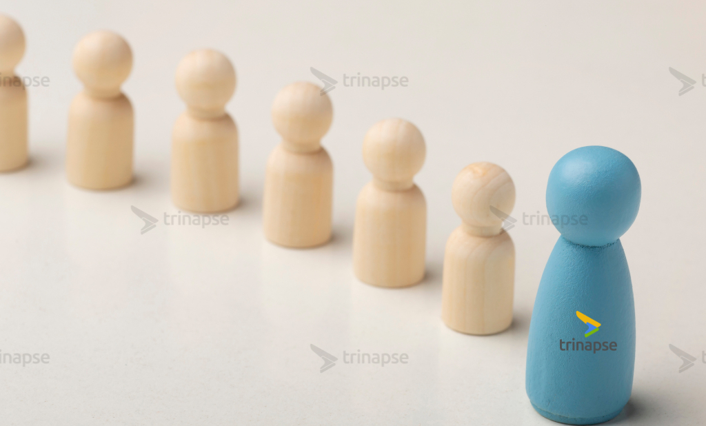 Perfilamento e segmentação de clientes com IA no Power Platform Perfilamento e segmentação de clientes com IA no Power Platform