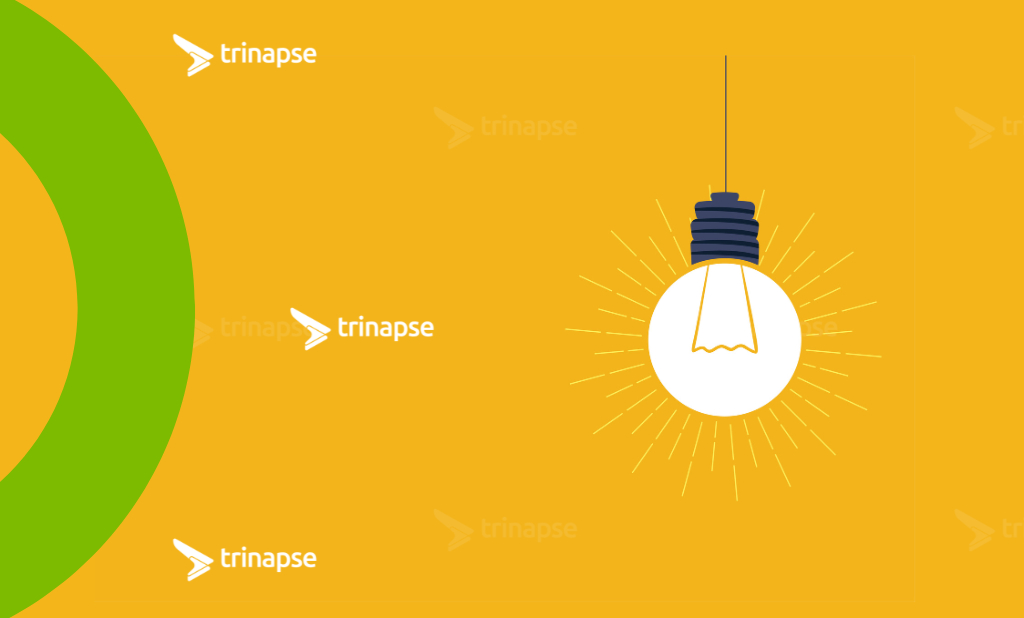 Aproveitando os Insights de IA no Power BI