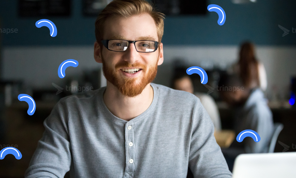 Benefícios da utilização de uma consultoria de Low-Code para TI