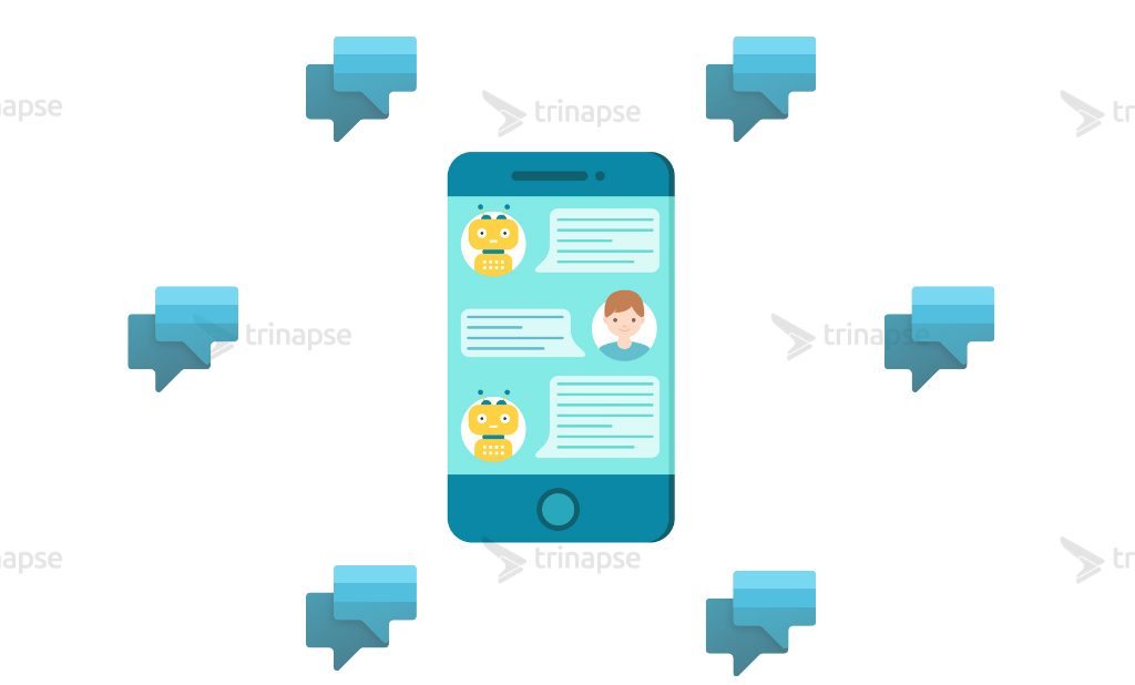 Power Virtual Agents: Um marco na gestão de serviços de TI Power Virtual Agents: Um marco na gestão de serviços de TI