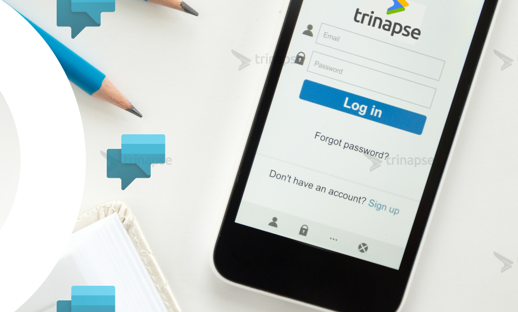 Power Virtual Agent: Autenticação com Azure Active Directory