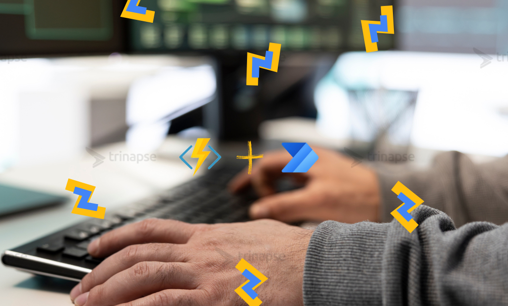 Como usar o Azure Functions para criptografia de dados