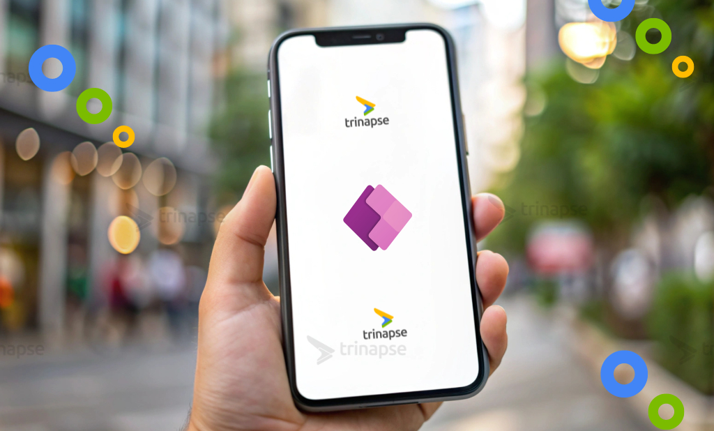Como compartilhar um Power Apps com um grupo do Microsoft 365