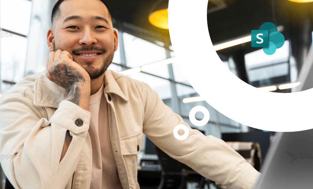 Por que sua empresa deve migrar para o SharePoint Online? Por que sua empresa deve migrar para o SharePoint Online?