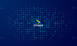 Serviços de outsourcing de TI e por que escolhê-los Serviços de outsourcing de TI e por que escolhê-los