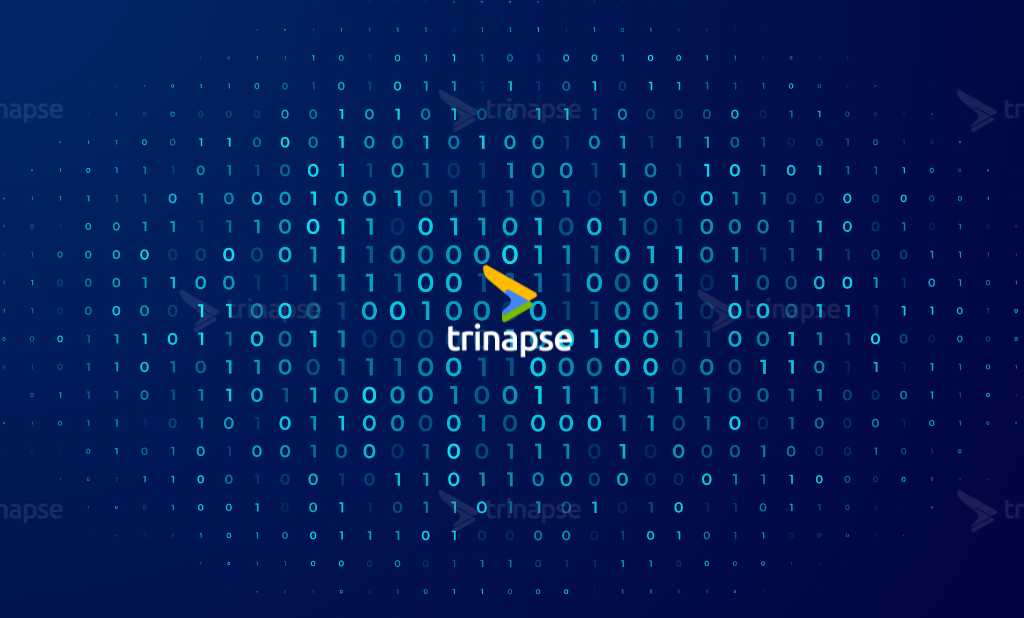 Serviços de outsourcing de TI e por que escolhê-los Serviços de outsourcing de TI e por que escolhê-los