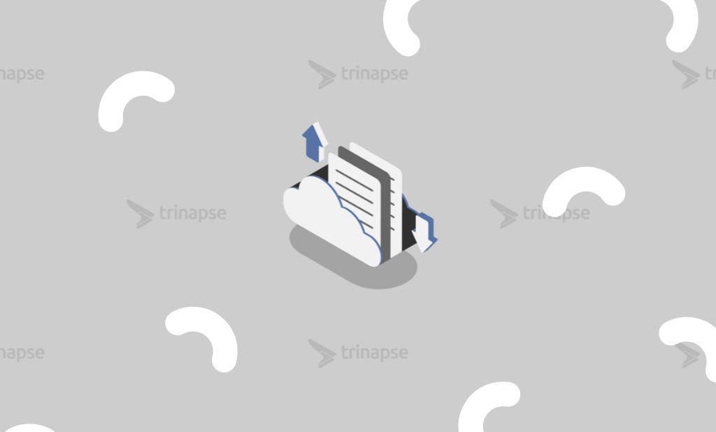 Guia: Como configurar o backup do SharePoint Guia: Como configurar o backup do SharePoint