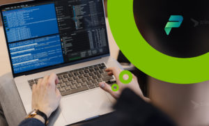 Como as plataformas Low-Code estão revolucionando a inovação Como as plataformas Low-Code estão revolucionando a inovação