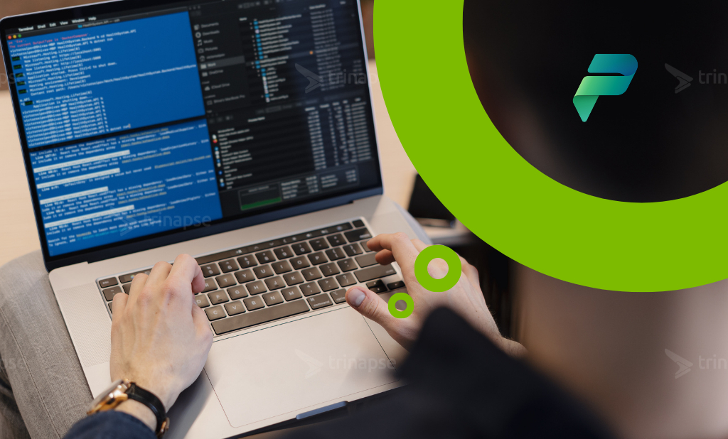 Como as plataformas Low-Code estão revolucionando a inovação Como as plataformas Low-Code estão revolucionando a inovação