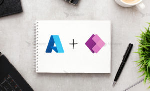 Como Integrar Azure API Management com Power Apps Como Integrar Azure API Management com Power Apps