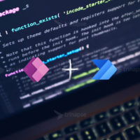 Superando os desafios de sistemas legados com Power Apps e Power Automate