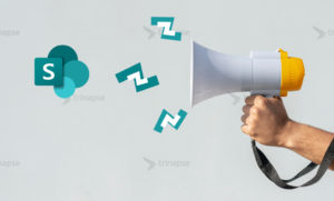 Entendendo os alertas no SharePoint: Um guia para alertas vs. regras Entendendo os alertas no SharePoint: Um guia para alertas vs. regras