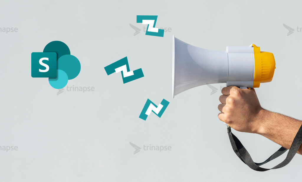 Entendendo os alertas no SharePoint: Um guia para alertas vs. regras Entendendo os alertas no SharePoint: Um guia para alertas vs. regras