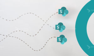 Como utilizar alertas e regras no SharePoint Online Como utilizar alertas e regras no SharePoint Online