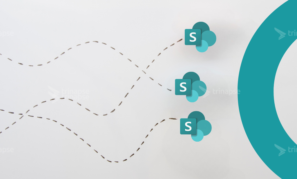 Como utilizar alertas e regras no SharePoint Online