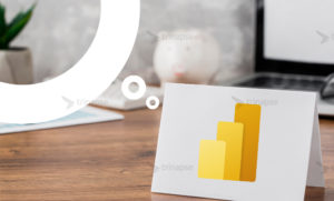 Como usar o Copilot no Power BI Desktop Como usar o Copilot no Power BI Desktop