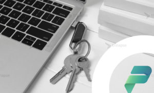 Power Platform para definir controles de acesso baseados em funções Power Platform para definir controles de acesso baseados em funções