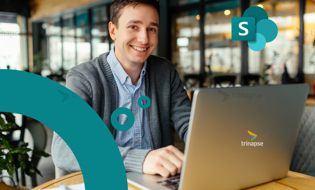 Os melhores recursos do SharePoint Online em 2024