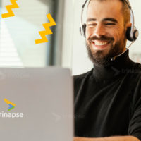 Entendendo a consultoria em TI e como aproveitá-la