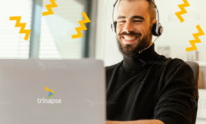 Entendendo a consultoria em TI e como aproveitá-la Entendendo a consultoria em TI e como aproveitá-la