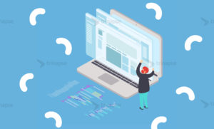 O futuro do Power Platform: o que esperar em 2025 O futuro do Power Platform: o que esperar em 2025