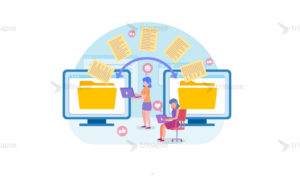 Agentes de IA para produtividade: revolucionando o SharePoint Agentes de IA para produtividade: revolucionando o SharePoint