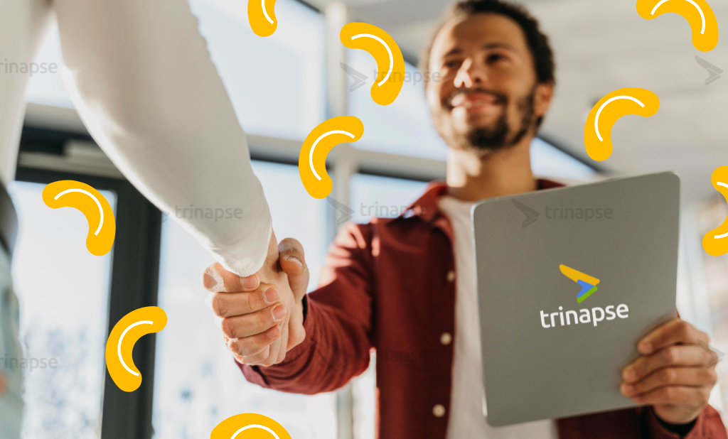 Como e quando selecionar uma consultoria de TI em 2025