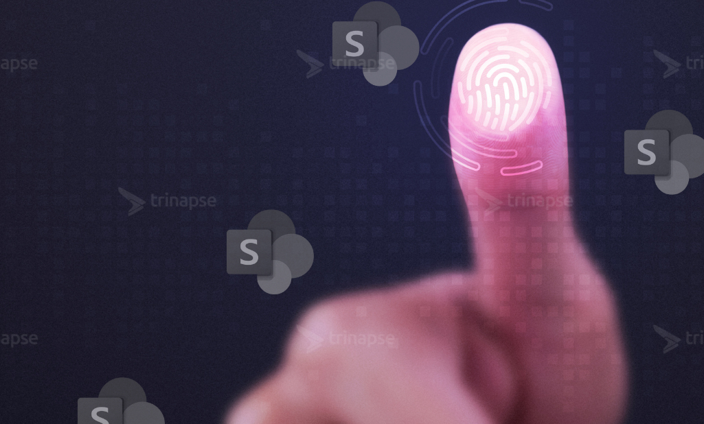 Configurações de acesso do Sharepoint Online em Políticas de Acesso Condicional