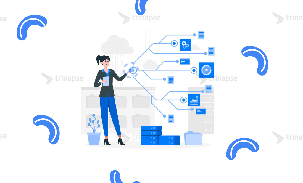 Mantendo seus fluxos do Power Automate ligados