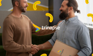 Como obter o máximo da terceirização do desenvolvimento de TI