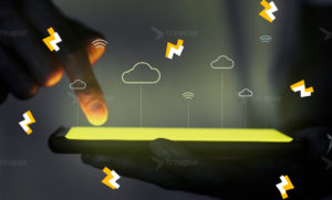 O que fazer quando o armazenamento do SharePoint acabar?