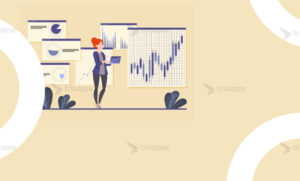 Microsoft Fabric Real-Time Intelligence Microsoft Fabric Real-Time Intelligence