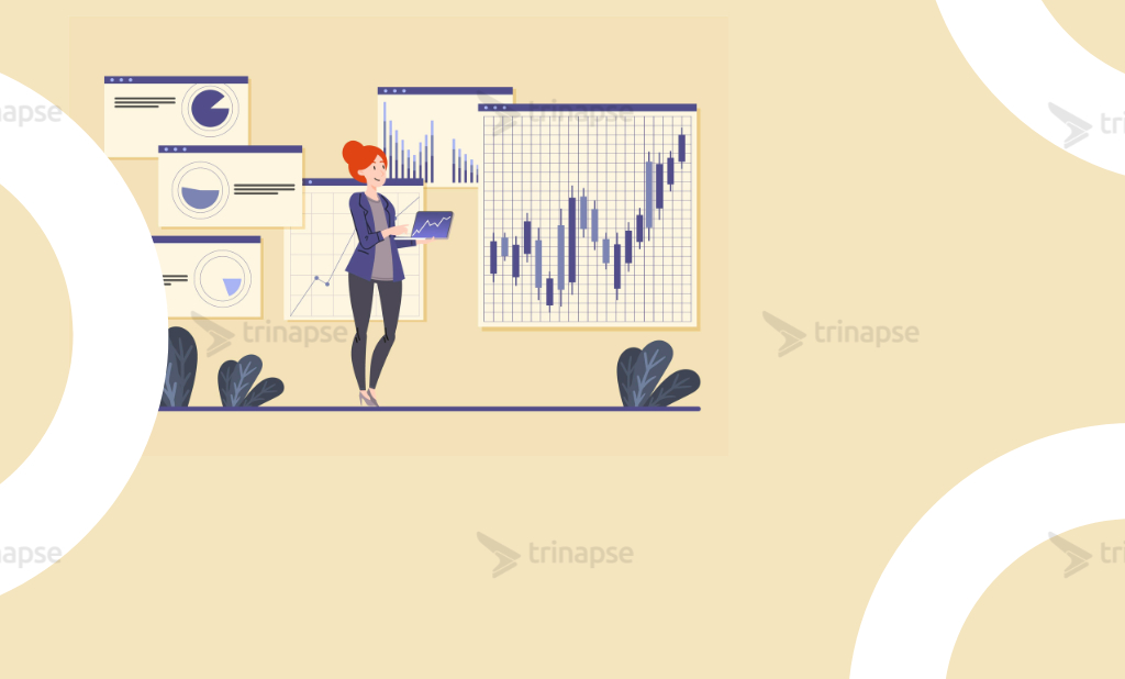 Microsoft Fabric Real-Time Intelligence