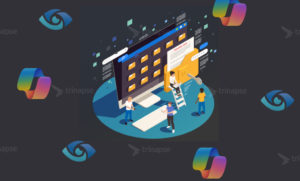 Como usar Copilot e Microsoft Purview para gerenciar dados