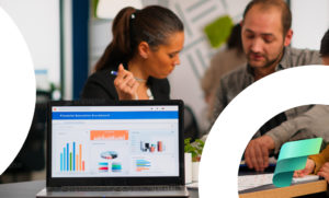 Como utilizar o Microsoft Fabric Real-Time Intelligence