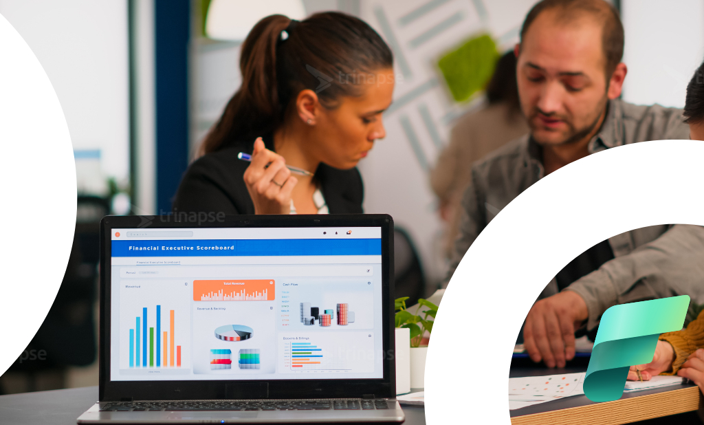 Como utilizar o Microsoft Fabric Real-Time Intelligence