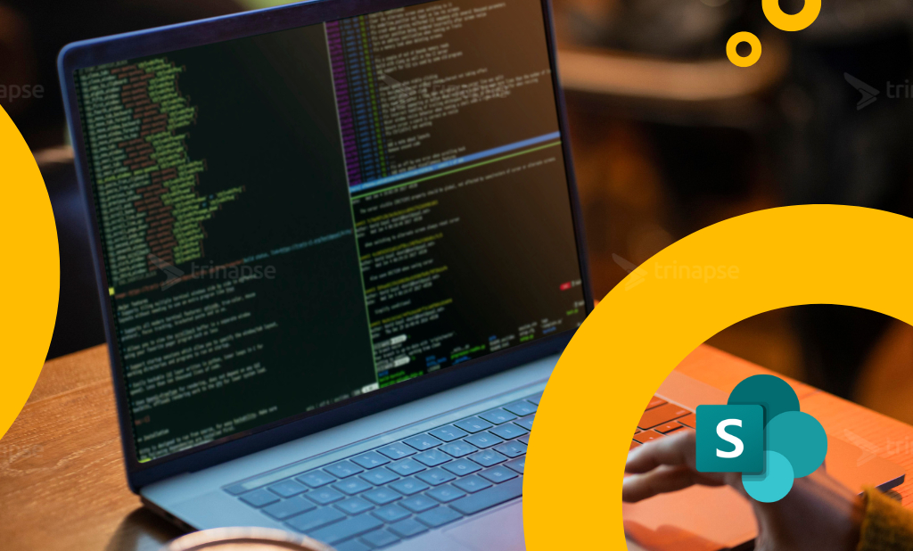 Por que atualizar para o SharePoint Framework (SPFx) é essencial