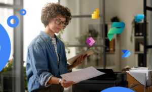 Transformando o SharePoint em um sistema inteligente com Power Platform Transformando o SharePoint em um sistema inteligente com Power Platform
