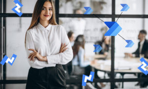 Acelere os ciclos de vendas com Power Automate Acelere os ciclos de vendas com Power Automate