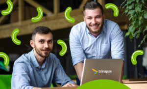 Crescendo com um parceiro especialista em Power Platform